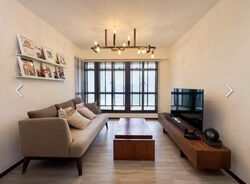 Blk 104A Alkaff Courtview (Toa Payoh), HDB 4 Rooms #569144721